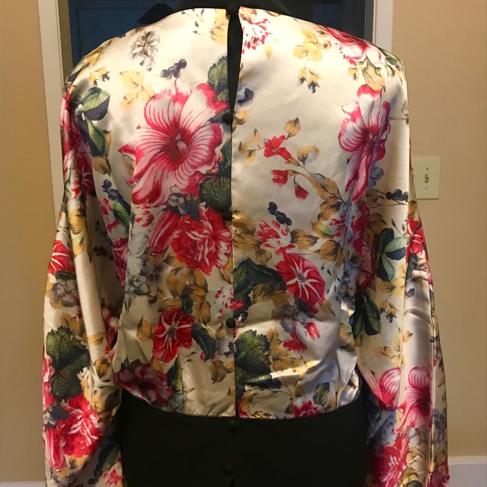 Women Shirt